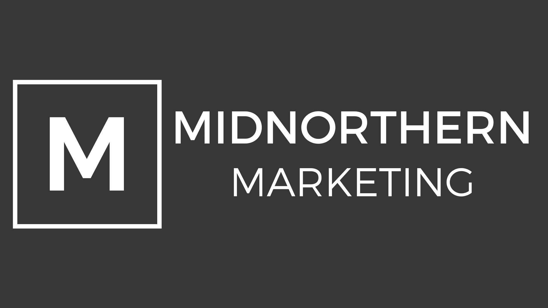 MidNorthern Marketing